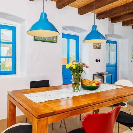 Holiday home In 50544 Crikvenica