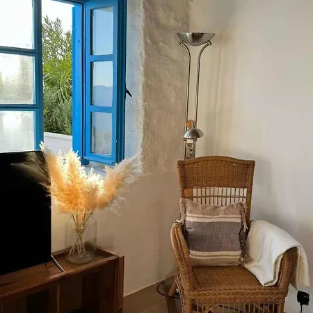 In 50544 Holiday home