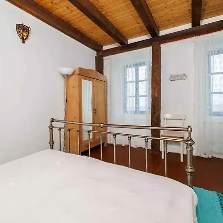 Holiday home In 50544 Crikvenica