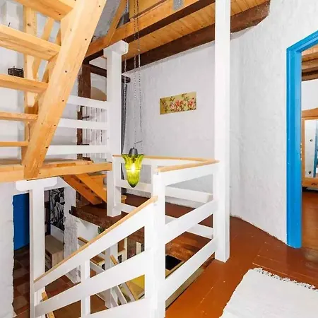 In 50544 Holiday home