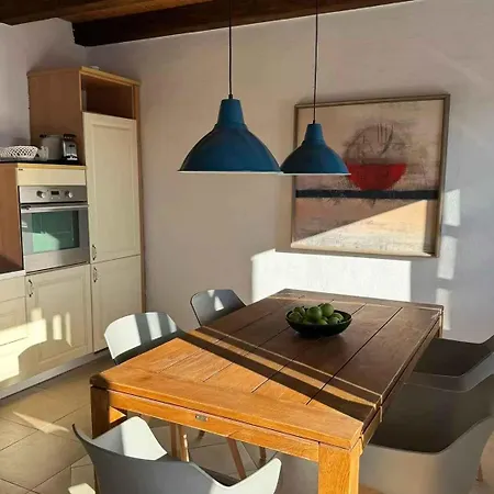 Holiday home In 50544 Crikvenica