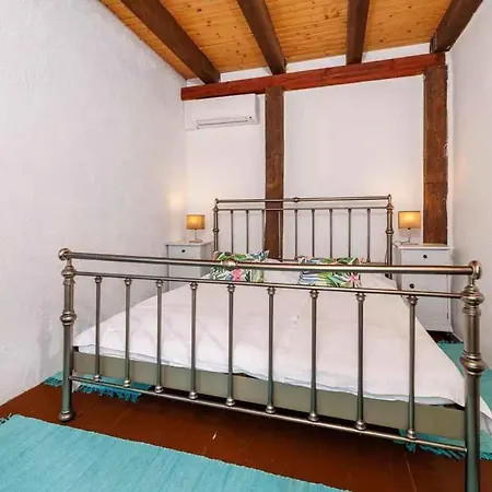 In 50544 Holiday home