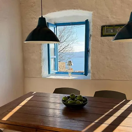 In 50544 Holiday home Crikvenica