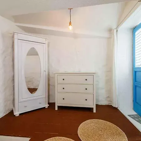 Holiday home In 50544 Crikvenica