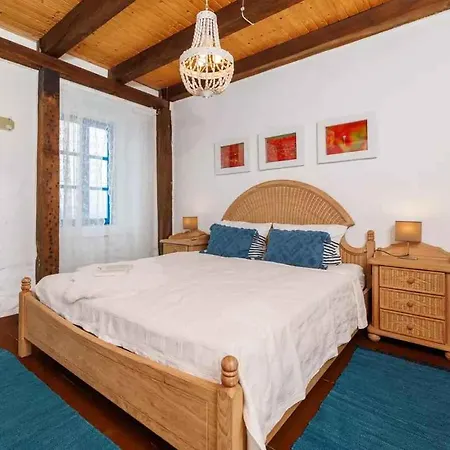 In 50544 Holiday home *