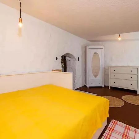 In 50544 Holiday home Crikvenica