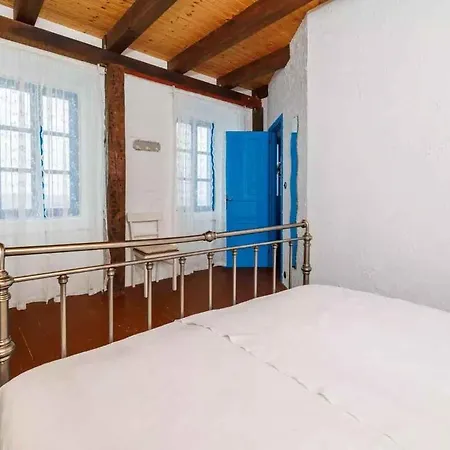Holiday home In 50544 Crikvenica