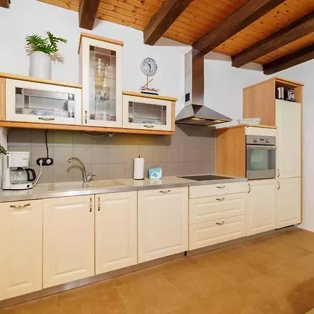 In 50544 Holiday home