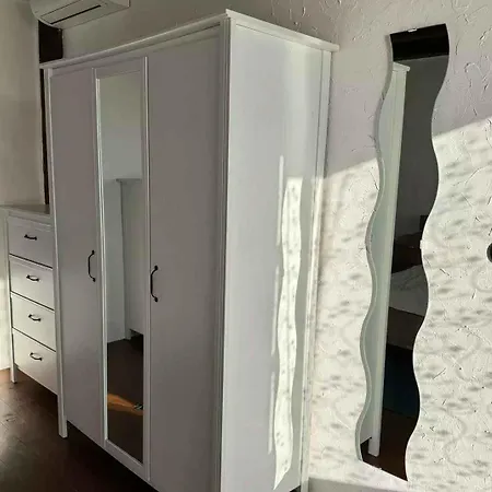 In 50544 Holiday home *