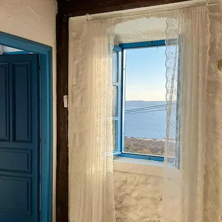 In 50544 Holiday home Crikvenica